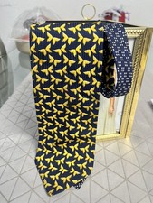 Versace Krawatte V2, 100%