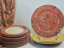 Villeroy & Boch Siena Teller