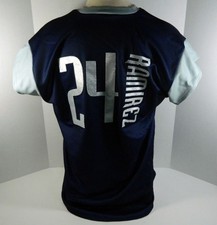 1999 Cleveland Indianer Manny