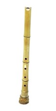 Yamamoto Shakuhachi 1.7 Kinko