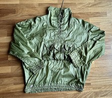 Orig. Jet Set Skihemd Olive