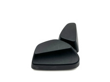 Abdeckung Abdeckkappe Sitzverstellung vorne links 6930047 BMW 5er E60/ E61