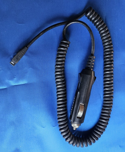 Kfz ladekabel alcatel - kfz-ladekabel,