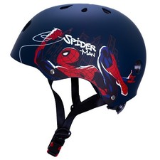 Marvel Fahrradhelm "New