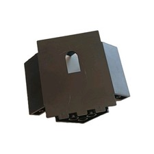 LEGO® Ersatzteil Panel