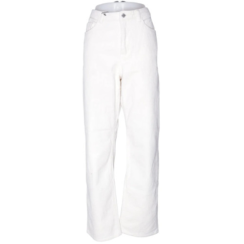 Weekday cordhose größe - weekday,, cordhose,