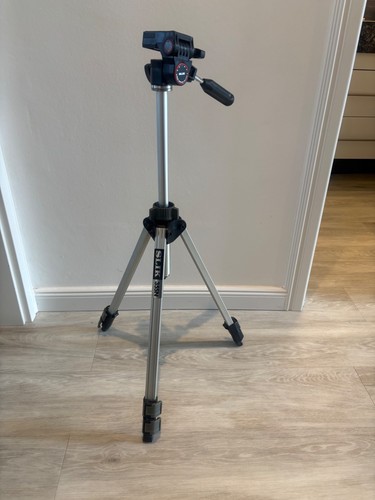 Slik stativ 35sn - stativ,