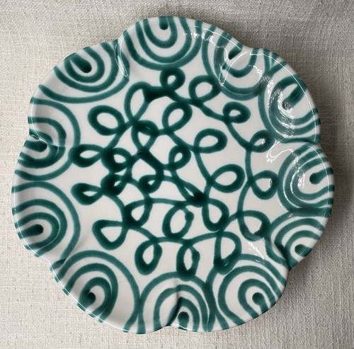 Gmundner keramik schale - gmundner,