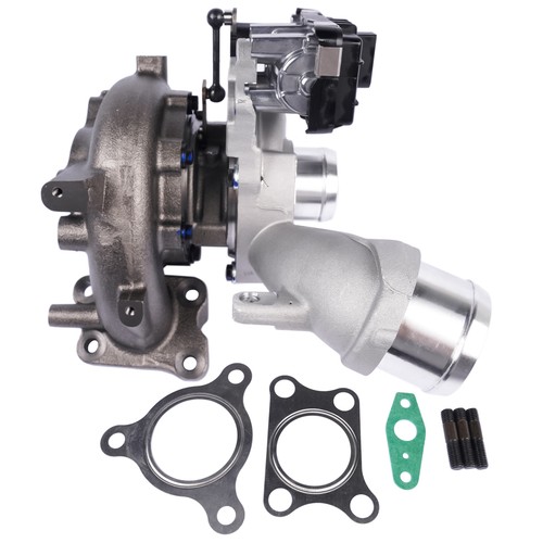 Turbolader für nissan murano - nissan,