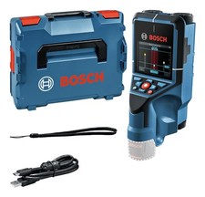 Bosch professional - bosch,