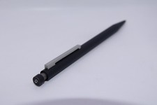 Lamy CP1 Bleistift matt