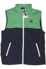 Tommy Jeans Weste Herren