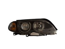 Xenonscheinwerfer rechts 0301177272 BMW 3er E46 Scheinwerfer Xenon VR
