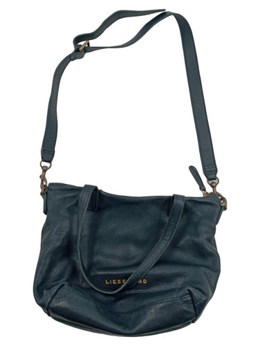 Liebeskind berlin henkeltasche - liebeskind,