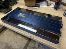 Ground Zero GZNA 2800X 2000W