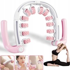 Abnehmbaren Manuelles Anti