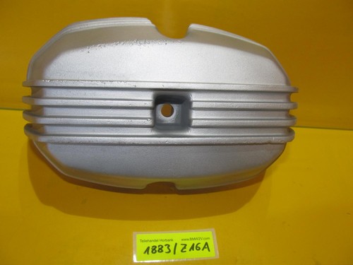 Bmw r100 r80 r65 r45 - r80,