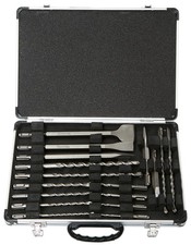 Makita SDS-Plus Bohrer Meissel