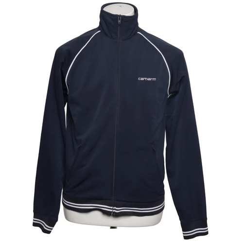 Carhartt trainingsjacke - carhartt,,