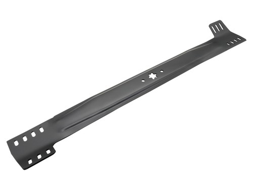 Messer passend - messer, (high-lift)