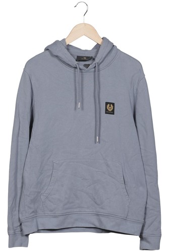 Belstaff kapuzenpullover - belstaff,