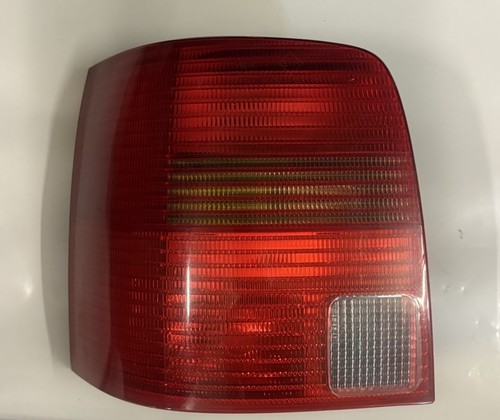 Original volkswagen passat - vw,
