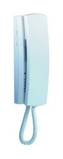 ELCOM Audio-Innenstation