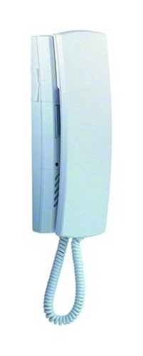 Elcom audio innenstation - elcom, audio-innenstation
