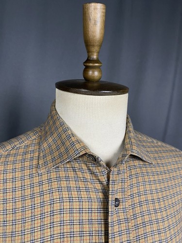 Burberry nova check vintage - nova,