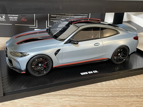 Spirit gt427 1 - gt,