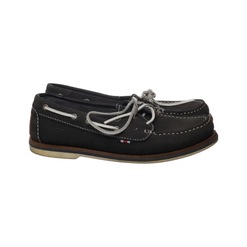 Tamaris segelschuhe größe - tamaris,, segelschuhe,