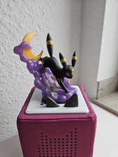 Tonie Kreativ - Pokemon - Nachtara