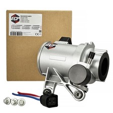 Wasserpumpe Kühlwasserpumpe