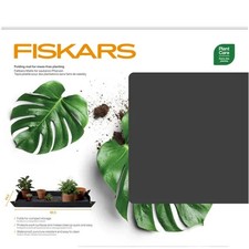 Fiskars Pflanzmatte » 1071304