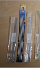 verschiedene