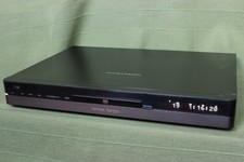Harman/Kardon  HD-980