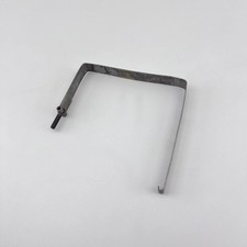 Harley Davidson Shovelhead Ironhead Halteband Batterie 66470-70