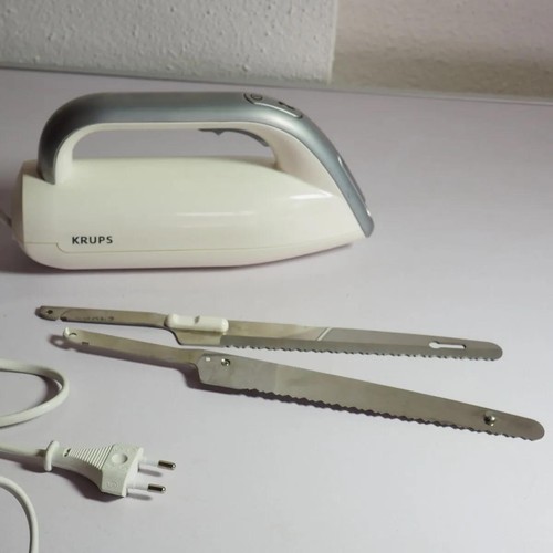 Krups gvd2 elektrisches - gvd2,