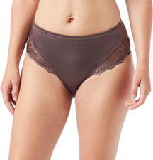 Triumph Ladyform Soft Maxi