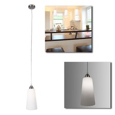 Pendelleuchte Hängeleuchte