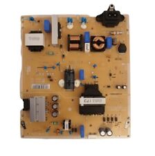Used PSU Board E247691/A For