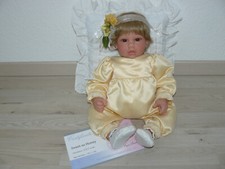 Reva Schick Sweet as Honey Lee Middleton Puppe Künstlerpuppen Puppen