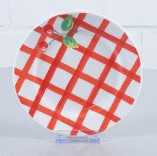 Rosenthal Casual Porzellan