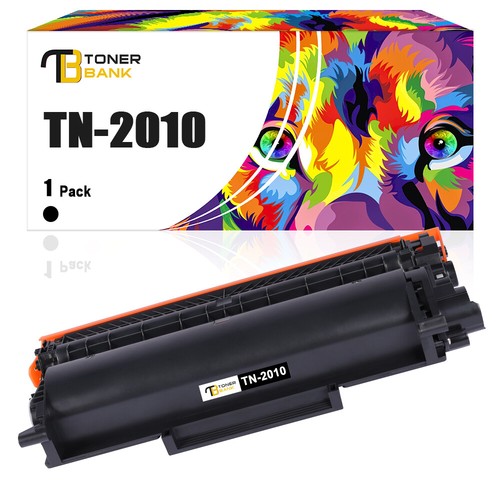 Toner kompatibel für - 1x,