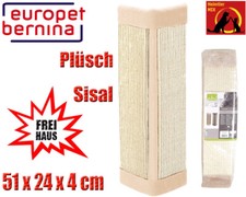 Ebi Kratzbrett f. Zimmerecken