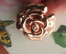 KATE SPADE RING ROSE GRÖSSE 6