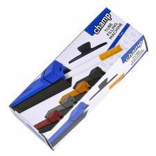 Zigarettenstopfmaschine Champ