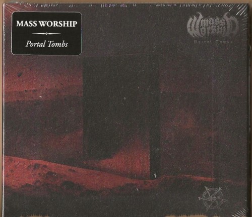 Mass worship portal - mass,