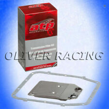 GETRIEBEÖLFILTER FORD AOD AOT