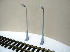 Laterne / Peitschenleuchte ca